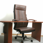 Jak Wybrać Idealny Fotel Biurowy dla Twojej Pracy?