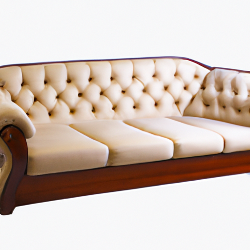 Jak wybrać idealną sofę z funkcją spania?